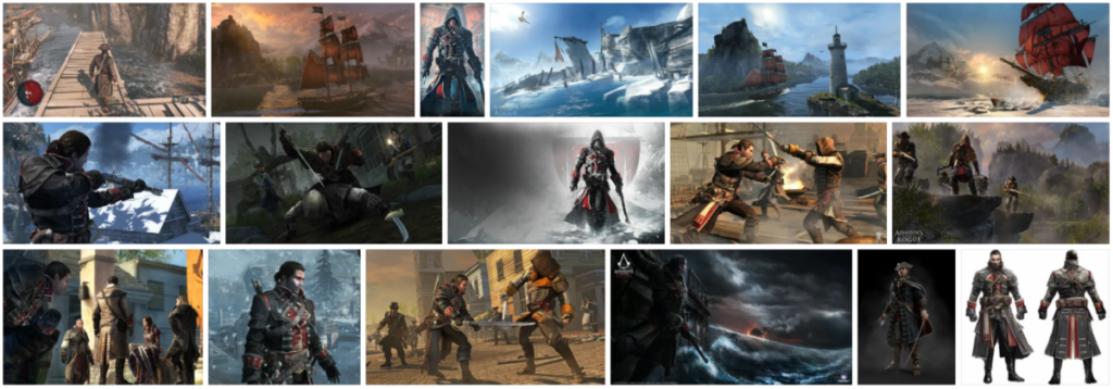 image-1-1024x358 Assassin's Creed Rogue Türkçe Yama 2023  