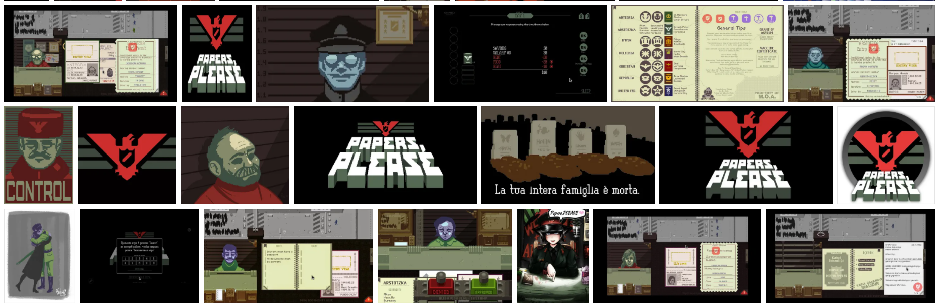 img_6160a5faf280b Papers Please Türkçe Yama 2023  