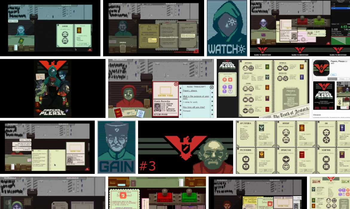 img_6160a620f0f9b Papers Please Türkçe Yama 2023  