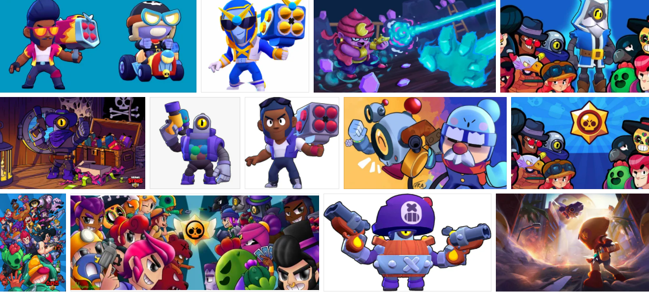 img_6167597c6f874 Brawl Stars APK İndir 2023  