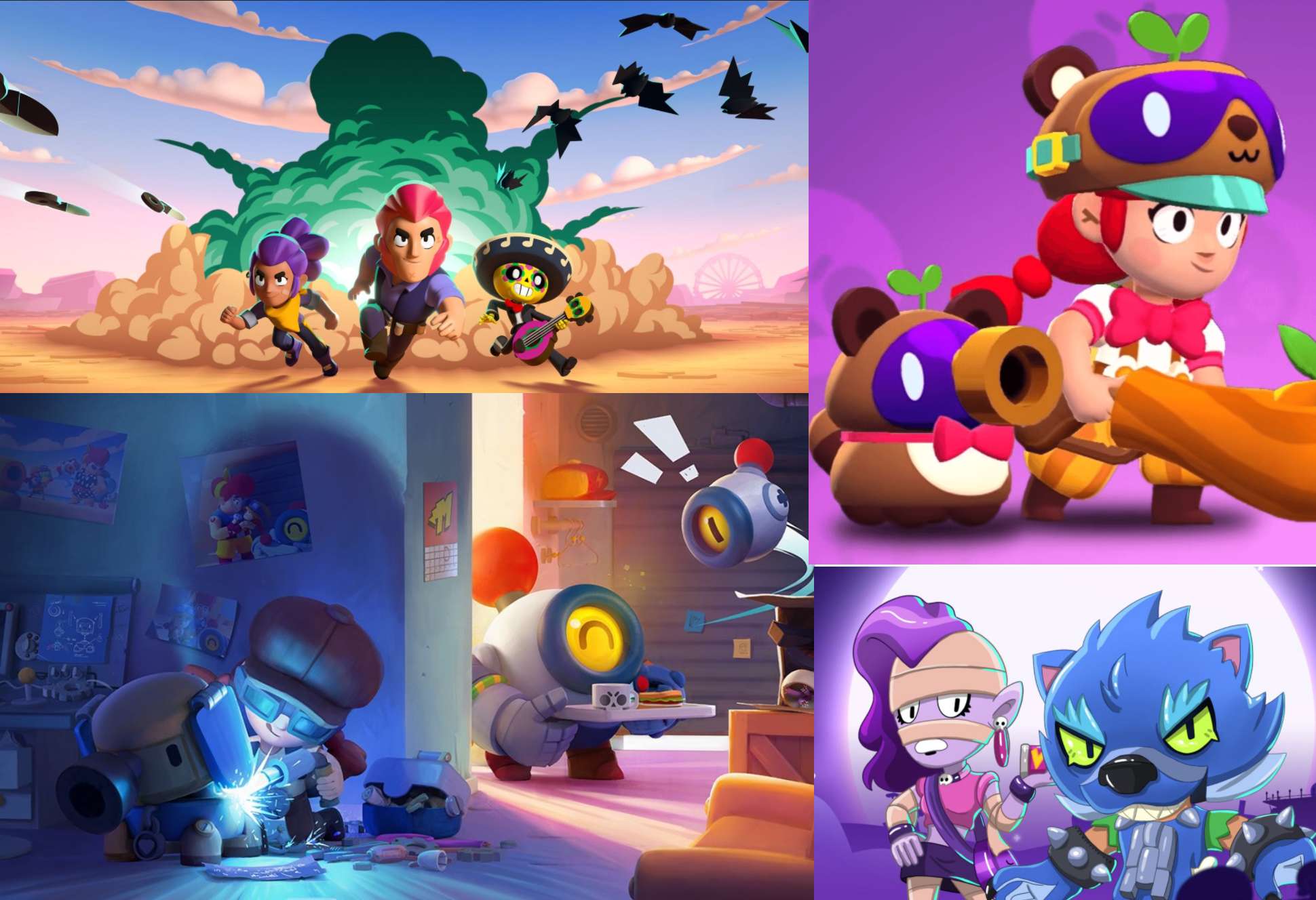 img_616759da55eca Brawl Stars APK İndir 2023  