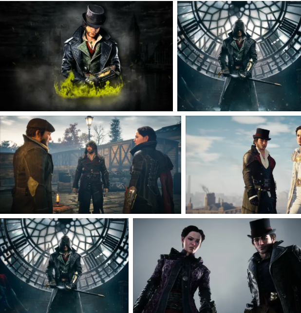 img_616c9b855bd93 Assassin's Creed Syndicate Türkçe Yama 2023  