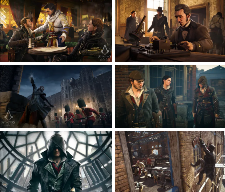 img_616c9ba2b1ca8 Assassin's Creed Syndicate Türkçe Yama 2023  