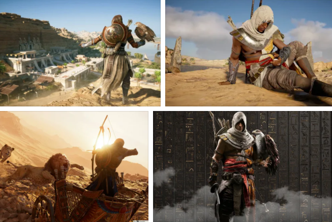 img_616dfab4ae7dc Assassins Creed Origins Türkçe Yama 2023  