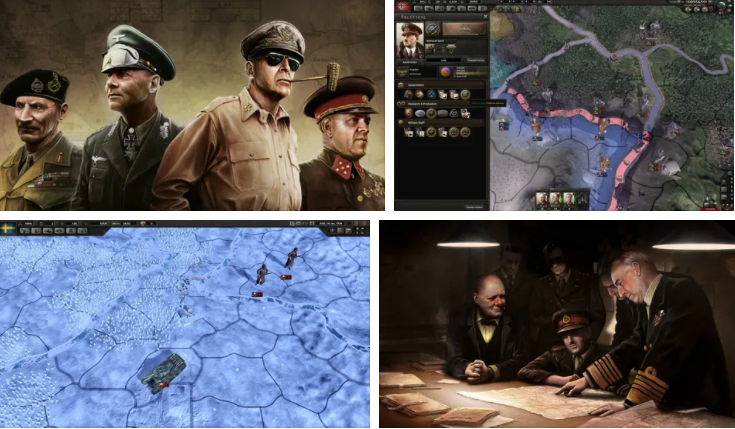 img_6175dd13518f5 Hearts Of Iron 4 Türkçe Yama 2023  