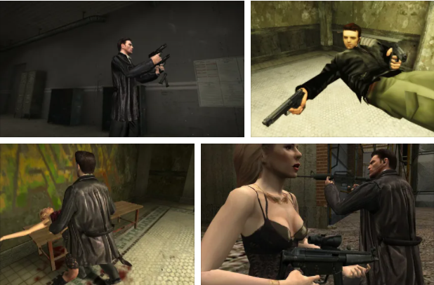 img_618fd3eba5bcc Max Payne 2 Türkçe Yama 2023  