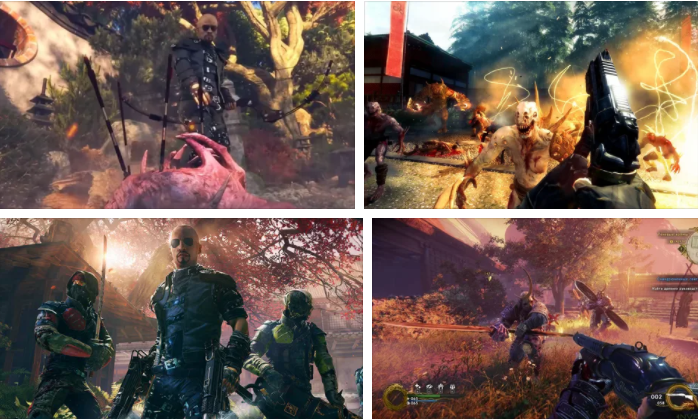 img_619bdfce3211d Shadow Warrior 2 Türkçe Yama 2023  