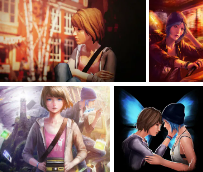 img_61c31004e47c5 Life Is Strange Türkçe Yama 2023  