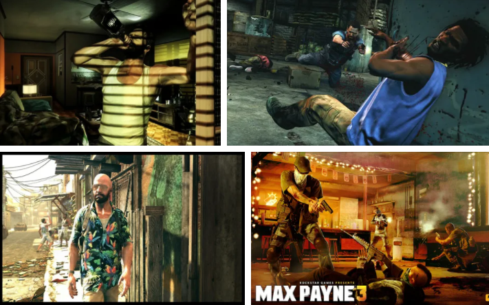 img_61c7a2705564a Max Payne 3 Türkçe Yama 2023  