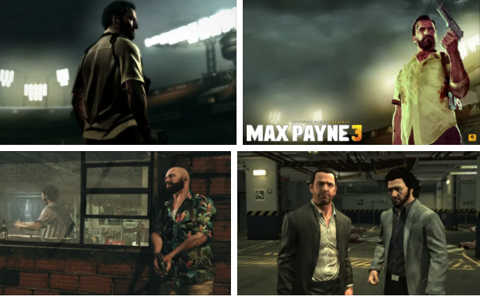 img_61c7a29a79fa6 Max Payne 3 Türkçe Yama 2023  