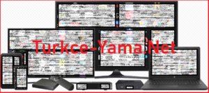 3-300x134 TvCanalo APK - Tüm Kanallar Tüm Yayınları İzle  