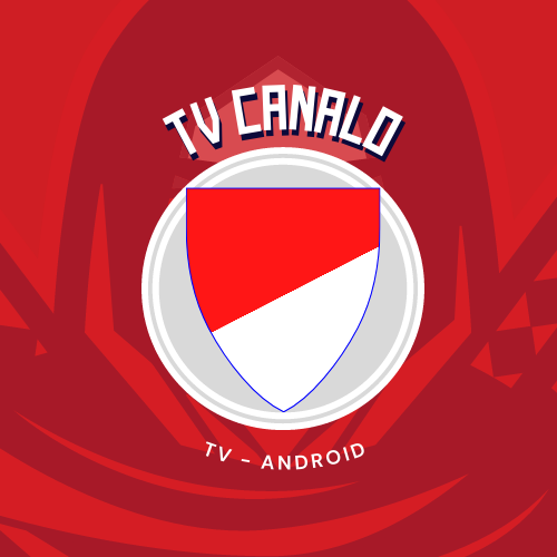 Tv-Camile-1 TvCanalo APK - Tüm Kanallar Tüm Yayınları İzle  