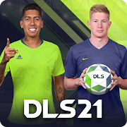 dls Dream League Soccer 2023 9.02 APK  