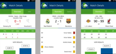 img_61dae4291ec78 AiScore - Live Sports Scores 2.6.1 APK 2023  