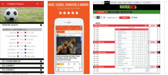 img_61dae450608da AiScore - Live Sports Scores 2.6.1 APK 2023  