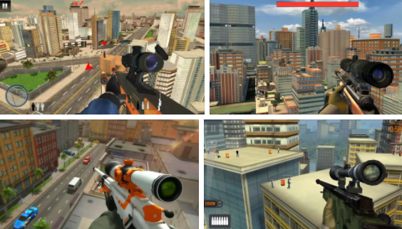 img_61db5aa611f88 Sniper 3D APK 3.18.1 2023  