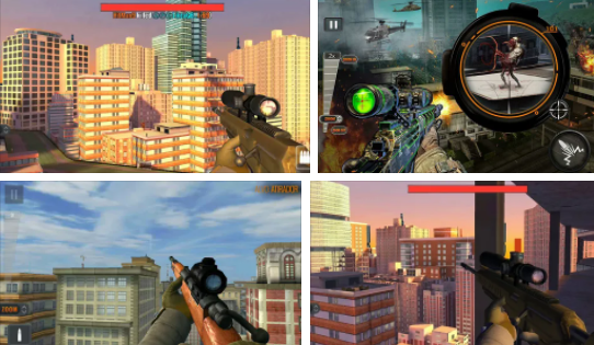 img_61db5ad4184f3 Sniper 3D APK 3.18.1 2023  