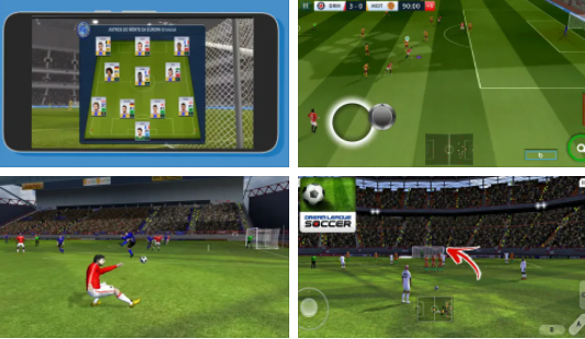 img_61dcbc4e67e56 Dream League Soccer 2023 9.02 APK  