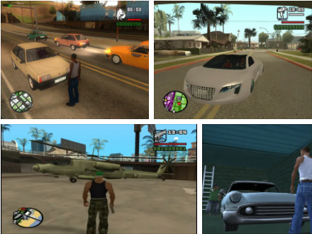 img_61ddff664b7b0 GTA San Andreas APK indir 2023  