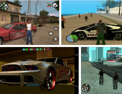 img_61ddffcfdc045 GTA San Andreas APK indir 2023  