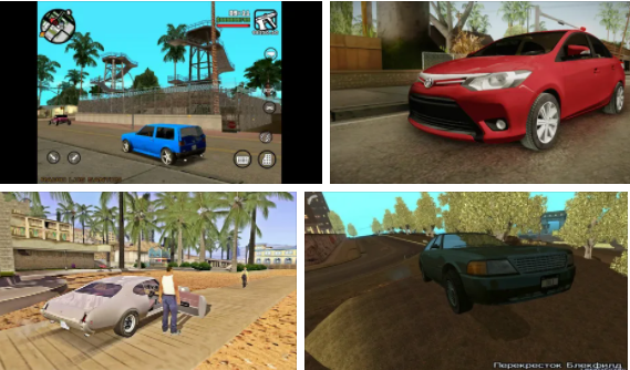 img_61ddffdc6fec4 GTA San Andreas APK indir 2023  