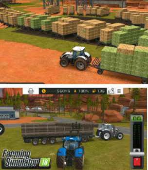 img_61de0869532fc FS 18 APK 2023 Güncel hileli indir  