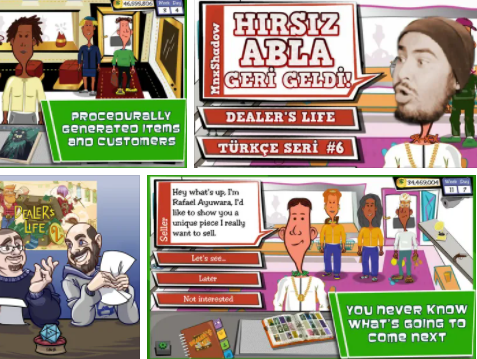 img_61e76599bd38a Dealers Life Apk  