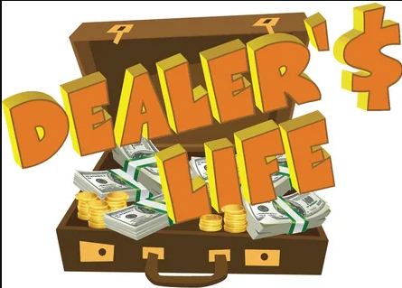 img_61e765de41bf4 Dealers Life Apk  