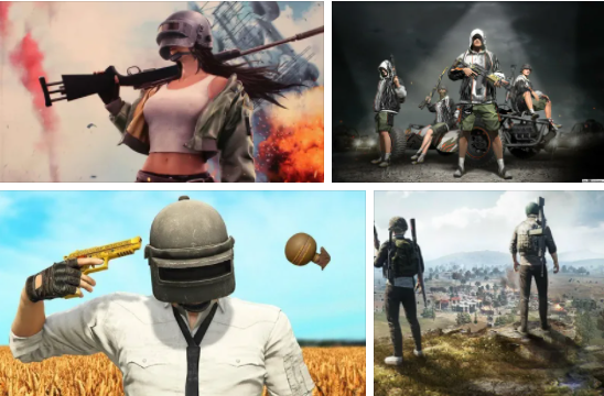 img_61e767bd170b4 Pubg Mobile Apk  