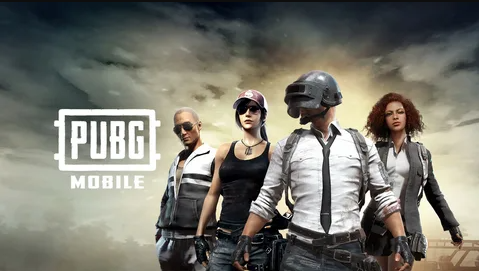 img_61e767d1836f7 Pubg Mobile Apk  