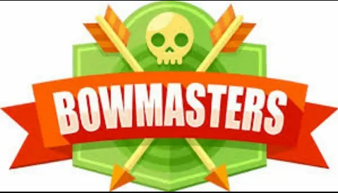 img_61e768c6c9183 Bowmasters Apk 2023 Güncel  