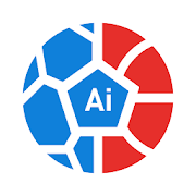 ss AiScore - Live Sports Scores 2.6.1 APK 2023  