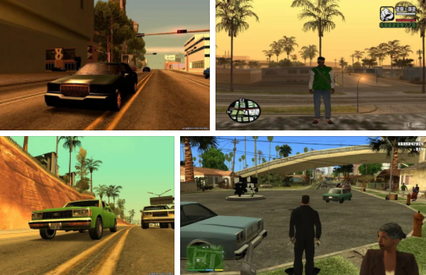 img_61ffe39cb270e Gta San Andreas Android Oyun Club 2023 Güncel  