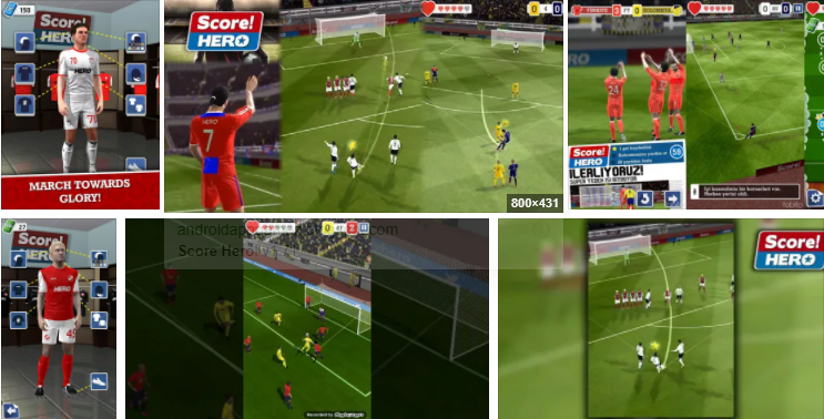 img_62081cb8a464d Score Hero Apk 2023 Güncel  