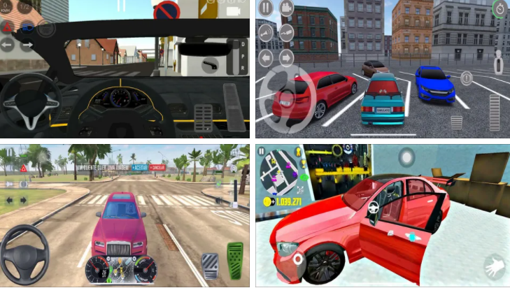 img_621bbe9900353 Car Simulator 2 Apk 2023 Güncel hileli indir  