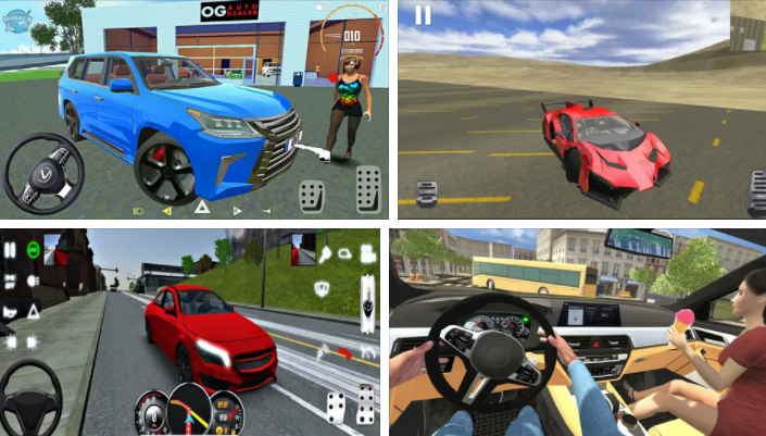 img_621bbea0d0b33 Car Simulator 2 Apk 2023 Güncel hileli indir  