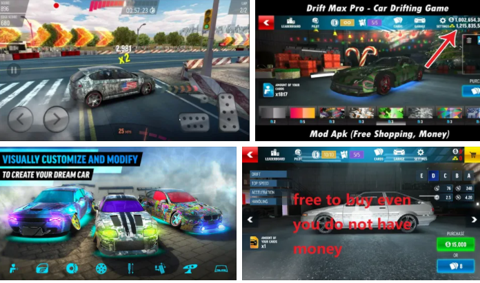 img_621bf06839151 Drift Max Pro Apk 2023 Güncel  