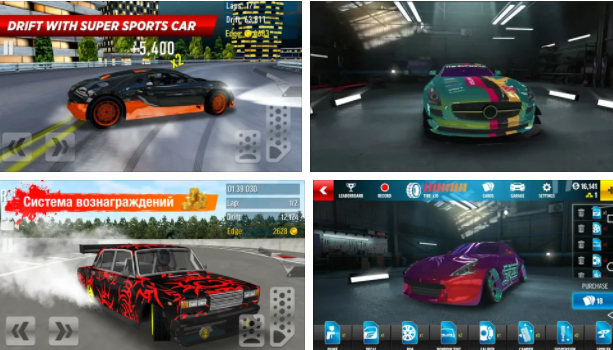 img_621bf07421df9 Drift Max Pro Apk 2023 Güncel  