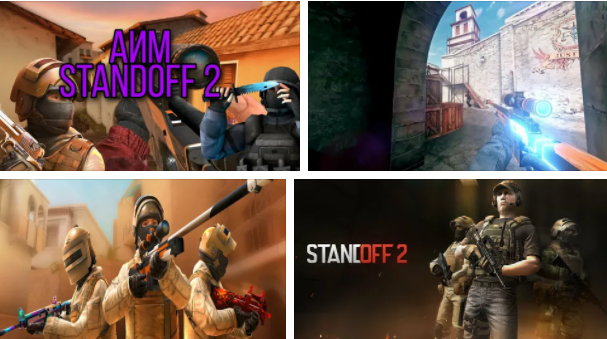 img_621e846b1bd42 Standoff 2 Apk 2023 Güncel  