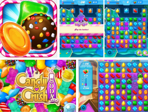 img_621e8525e535f Candy Crush Saga Apk 2023 Güncel  