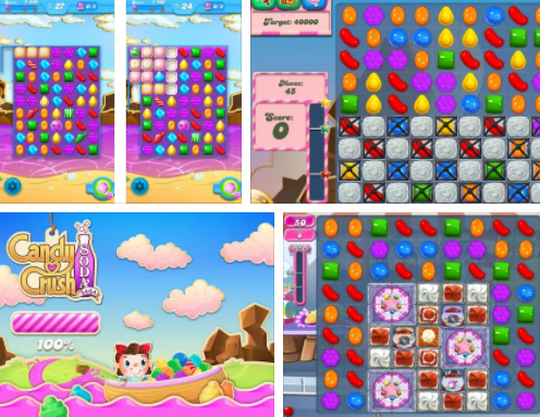 img_621e8532d44eb Candy Crush Saga Apk 2023 Güncel  