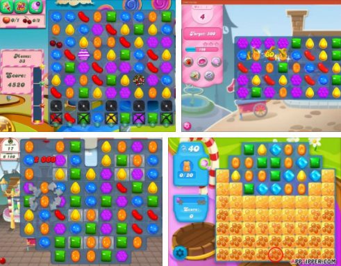 img_621e8544d9a6b Candy Crush Saga Apk 2023 Güncel  