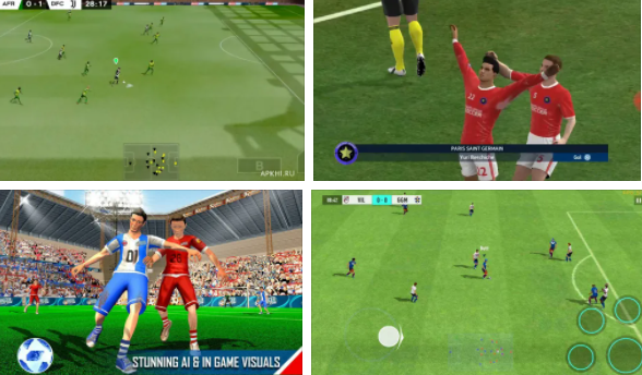 img_6222742b6930f Dream League Soccer APK 2022  