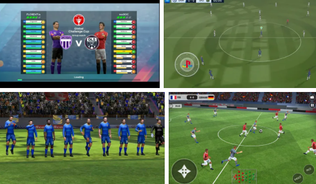 img_622274353ba88 Dream League Soccer APK 2022  