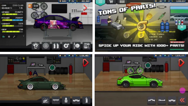 img_622274be42ff5 Pixel Car Racer Apk 2023  