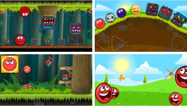 img_62227597371e5 Red Ball 4 Apk 2023  