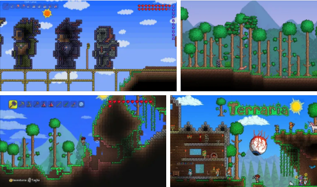 img_62227662e936b Terraria Apk 2023  