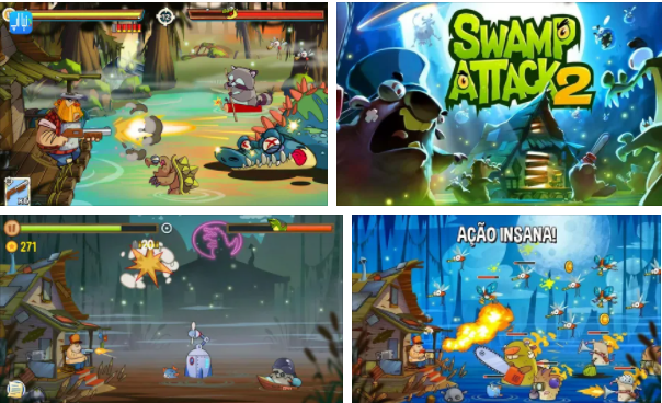 img_622276ce5a3de Swamp Attack Apk 2023  