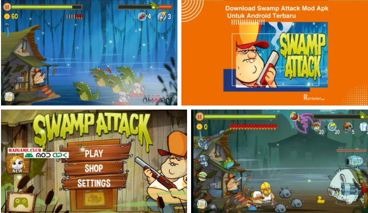 img_622276e59c37f Swamp Attack Apk 2023  