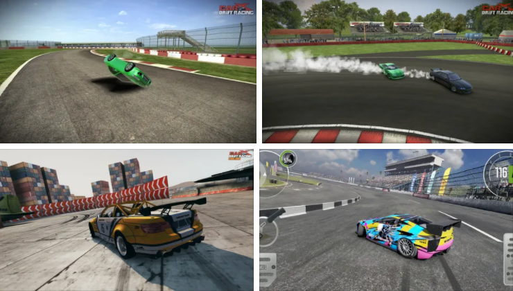 img_622277694c887 Carx Drift Racing Apk 2023  